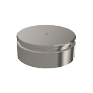 Piston De Freno - 9V3222 - Caterpillar Alternativo