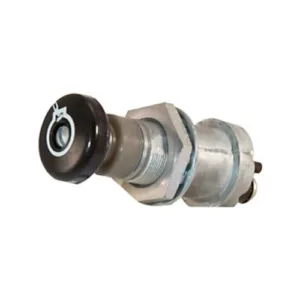 Interruptor - 3T3453 - Caterpillar Alternativo