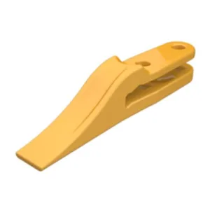 Diente Enterizo Central J200 - 8J6207 - Caterpillar Alternativo