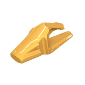 Adaptador Derecho K100 - 2209105 - Caterpillar Alternativo