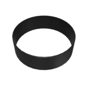 Buje De Mando Final - 2184406 - Caterpillar Alternativo