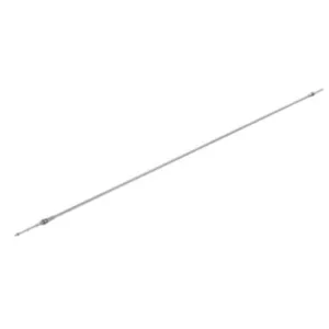 Cable De Comando - 9D1611 - Caterpillar Alternativo