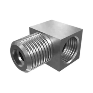 Conector - 7K1517 - Caterpillar Alternativo