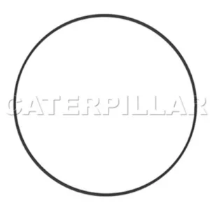 Sello - 6D0469 - Caterpillar Alternativo