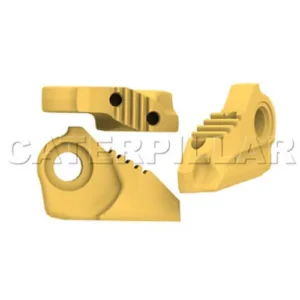 Medio Eslabon Rh Perno - 7S9601 - Caterpillar Alternativo