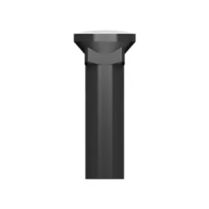 Bulon De Cuchilla 1 X 3-3/4 - 8J2928 - Caterpillar Alternativo