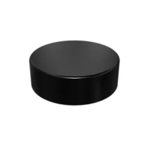 Tapon - 0L1521 - Caterpillar Alternativo
