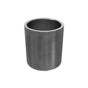Buje De Balde - 4V2872 - Caterpillar Alternativo