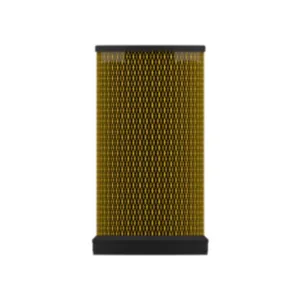 Filtro De Aire Interno 140H-D8N- - 6I0274 - Caterpillar Alternativo