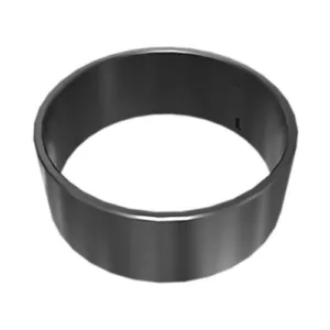 Cojinete De Biela Cat 3406 0.050 - 4W5703 - Caterpillar Alternativo