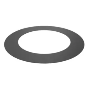 Shim - 5T8042 - Caterpillar Alternativo