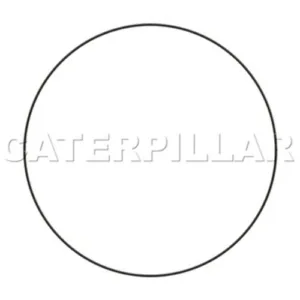 Reten - 7S8561 - Caterpillar Alternativo