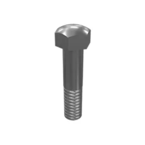 Bulon Cierre Coco 7/8 X 95.25Mm (3-3/4") - 6V1724 - Caterpillar Alternativo