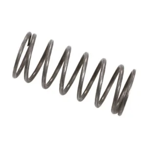 Spring - 4T4513 - Caterpillar Alternativo