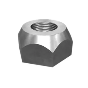 Tuerca M10X1.15 - 6I0563 - Caterpillar Alternativo