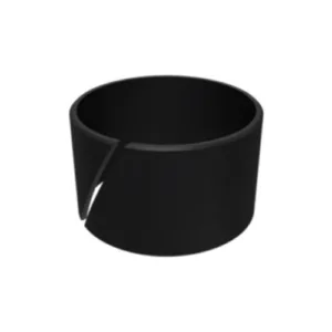 Sello - 4T6780 - Caterpillar Alternativo