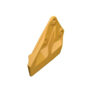 Cortador Lat Izq Cat 325 - 7Y0358 - Caterpillar Alternativo
