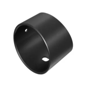 Buje - 2296259 - Caterpillar Alternativo