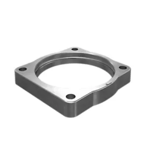 Flange - 7N5085 - Caterpillar Alternativo