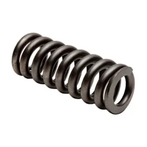 Resorte - 9L9243 - Caterpillar Alternativo