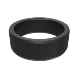 Cubeta De Rodamiento Cilindrico - 8B5964 - Caterpillar Alternativo