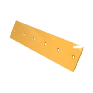 Cuchilla Lateral Cat D4D 859X203X16 - 4T2973 - Caterpillar Alternativo