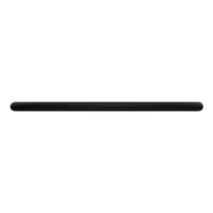 Sello O´Ring Silicona - 8M5252 - Caterpillar Alternativo