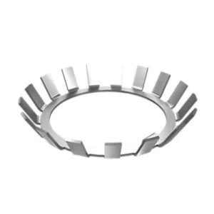 Seguro - 2B3455 - Caterpillar Alternativo