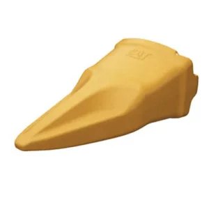 Uña Afilada K130 - 2209132 - Caterpillar Alternativo