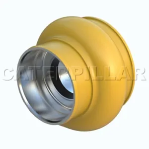 Carcaza - 5S1207 - Caterpillar Alternativo