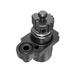 Elemento Bombeante - 2S7264 - Caterpillar Alternativo
