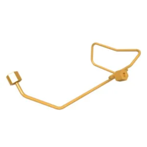 Linea - 4P7804 - Caterpillar Alternativo