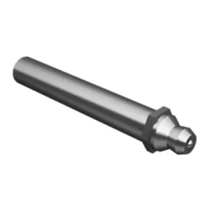 Alemite - 3B8491 - Caterpillar Alternativo