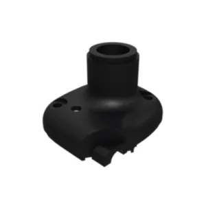 Perilla - 9R1766 - Caterpillar Alternativo