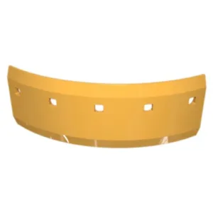 Puntera Vert Cat 12/G-120B/G- - 7D2052 - Caterpillar Alternativo