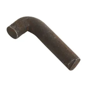 Perno - 3B5443 - Caterpillar Alternativo