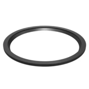 Aro Sello - 9W9399 - Caterpillar Alternativo