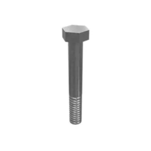 Bulon - 8T5005 - Caterpillar Alternativo