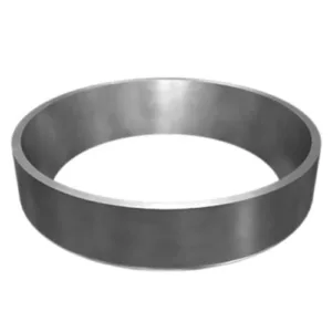 Cubeta - 5L2031 - Caterpillar Alternativo