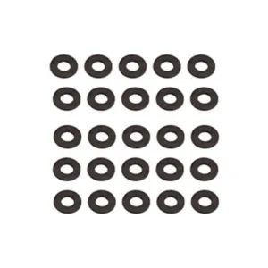 Arandela De Convertidor - 1T0738 - Caterpillar Alternativo