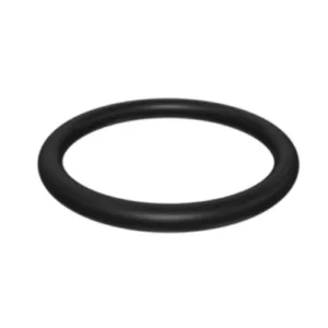 Sello - 6V8352 - Caterpillar Alternativo