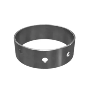 Cojinete De Bancada Std Cat 3200 Frontal - 1W0312 - Caterpillar Alternativo