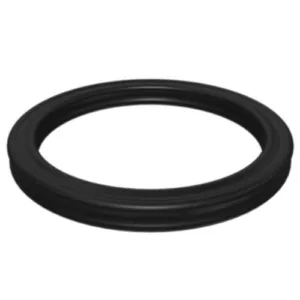 Sello - 4W4616 - Caterpillar Alternativo