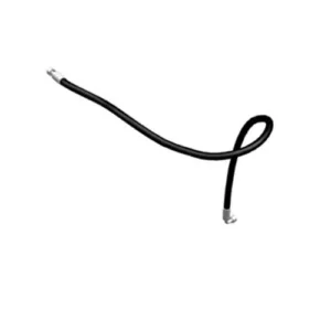 Manguera Hidraulica Cil Cuch 140G - 8W4193 - Caterpillar Alternativo