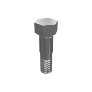Bulon Rueda Cabilla D8L - 5P4130 - Caterpillar Alternativo