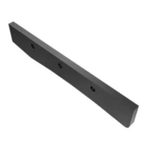 Pletina De Frame D7R - 2038040 - Caterpillar Alternativo