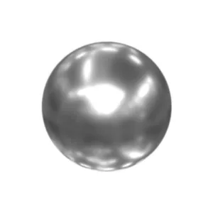 Bolilla - 5F6199 - Caterpillar Alternativo