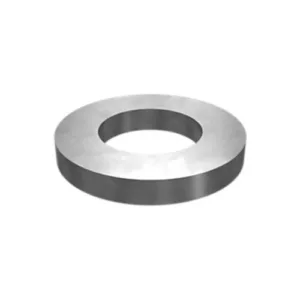 Arandela Galvanizada 3/8" - 8T4896 - Caterpillar Alternativo