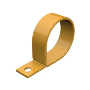 Clamp - 3P9847 - Caterpillar Alternativo