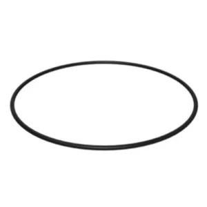 Sello De Anillo O’Ring - 5I8426 - Caterpillar Alternativo